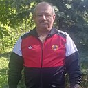 Сергей, 56 лет