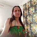 Вика, 39 лет