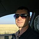 Денис, 41 год