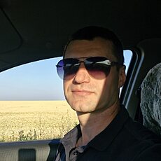 Фотография мужчины Денис, 41 год из г. Алчевск