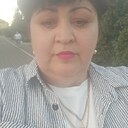 Алла, 50 лет