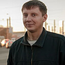 Андрей, 36 лет