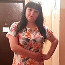 Екатерина, 31 год