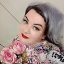 Olga, 35 лет