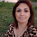 Мария, 43 года