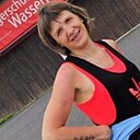 Валентина, 46 лет