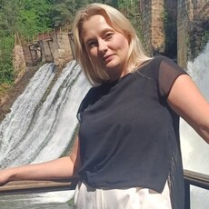 Фотография девушки Екатерина, 40 лет из г. Челябинск