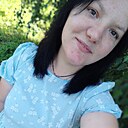 Іринка, 26 лет