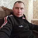 Александр, 49 лет