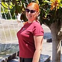 Анна, 37 лет