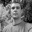 Денис, 37 лет