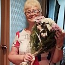 Светлана, 65 лет