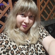 Фотография девушки Оксана, 38 лет из г. Альметьевск