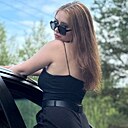 Анастасия, 19 лет