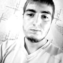 Александр, 23 года