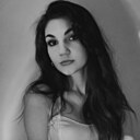 Katerina, 36 лет