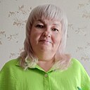 Лелик, 48 лет