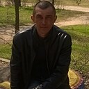 Андрей, 45 лет