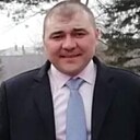 Сергей, 35 лет