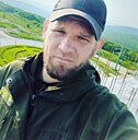 Володя, 40 лет