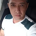 Суръат, 46 лет