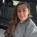 Оксана, 39 лет