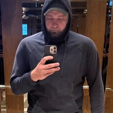 Фотография мужчины Виталий, 35 лет из г. Южно-Сахалинск