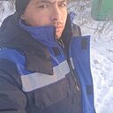 Андрей, 30 лет