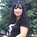 Марина, 49 лет