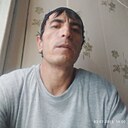 Тимур, 45 лет