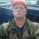 Александр, 39 лет