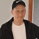 Слава, 43 года