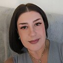 Eлена, 48 лет