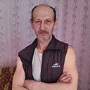 Валера, 51 год
