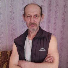 Фотография мужчины Валера, 51 год из г. Абакан