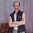 Валера, 52 года