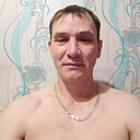 Ник, 36 лет