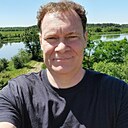 Александр, 50 лет