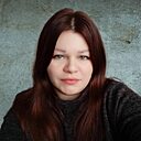 Мила, 40 лет