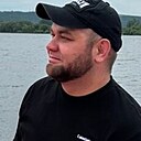 Руслан, 33 года