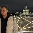Максим, 52 года
