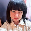 Диана, 39 лет