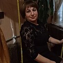 Елена, 47 лет