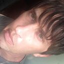 Андрей, 42 года