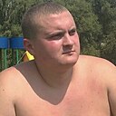 Александр, 31 год