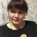 Елена, 52 года