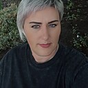 Светлана, 43 года