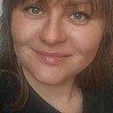 Ирина, 43 года