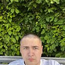 Павел, 19 лет