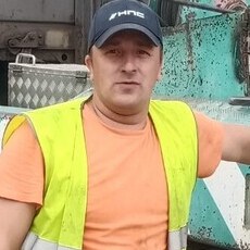 Фотография мужчины Александр, 38 лет из г. Тында